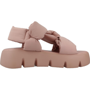 SANDALIAS STEVE MADDEN BONKERS