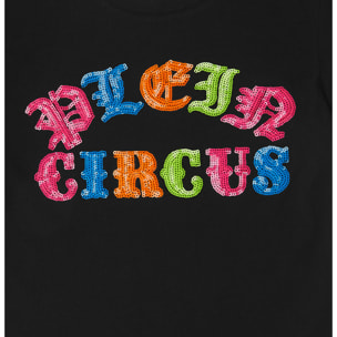 PHILIPP PLEIN Camiseta Hombre Fit