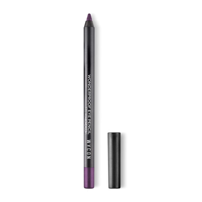 WONDERPROOF EYE PENCIL Matita occhi waterproof