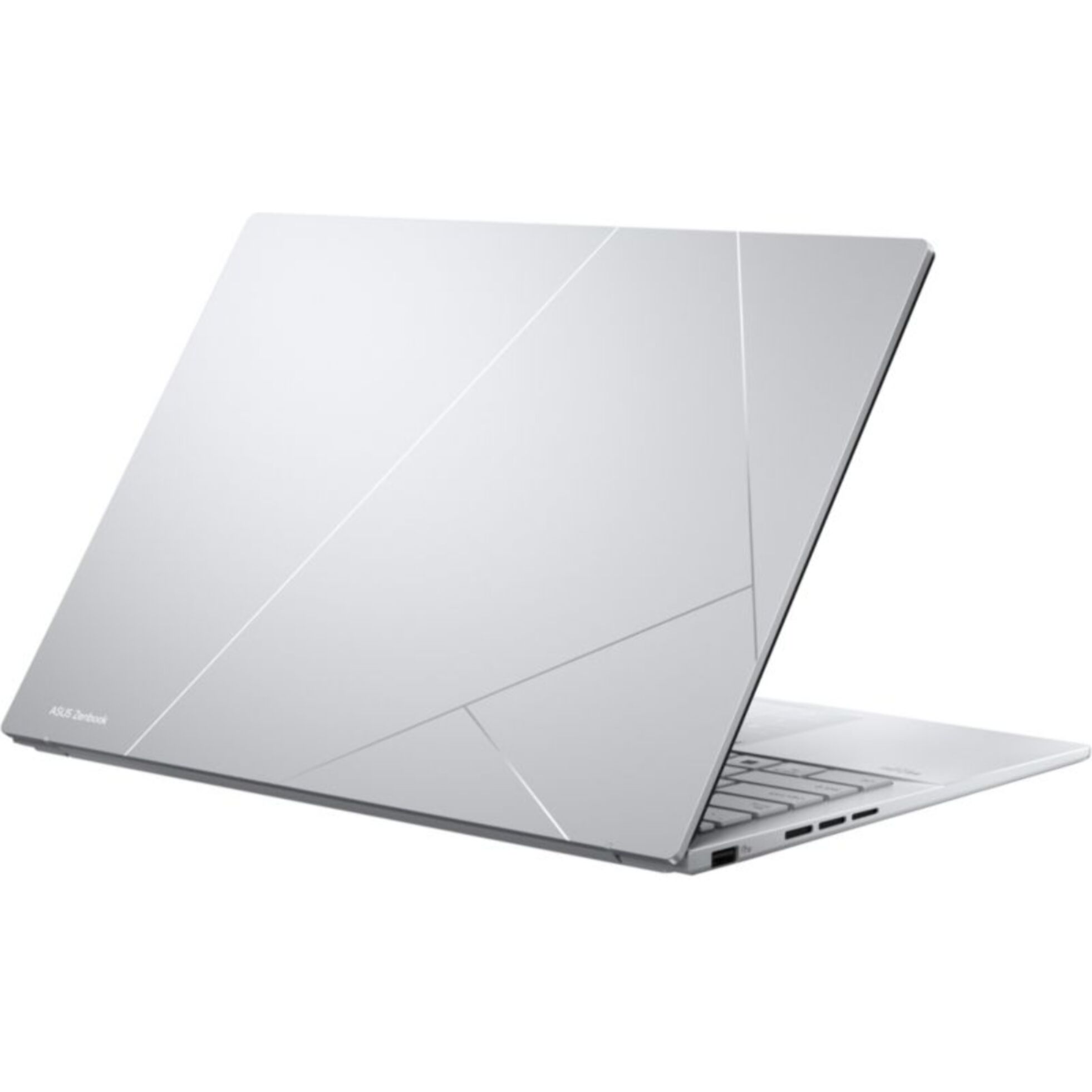 Ordinateur portable ASUS Zenbook UX3405CA-DRPP111W Copilot+