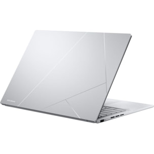 Ordinateur portable ASUS Zenbook UX3405CA-DRPP111W Copilot+