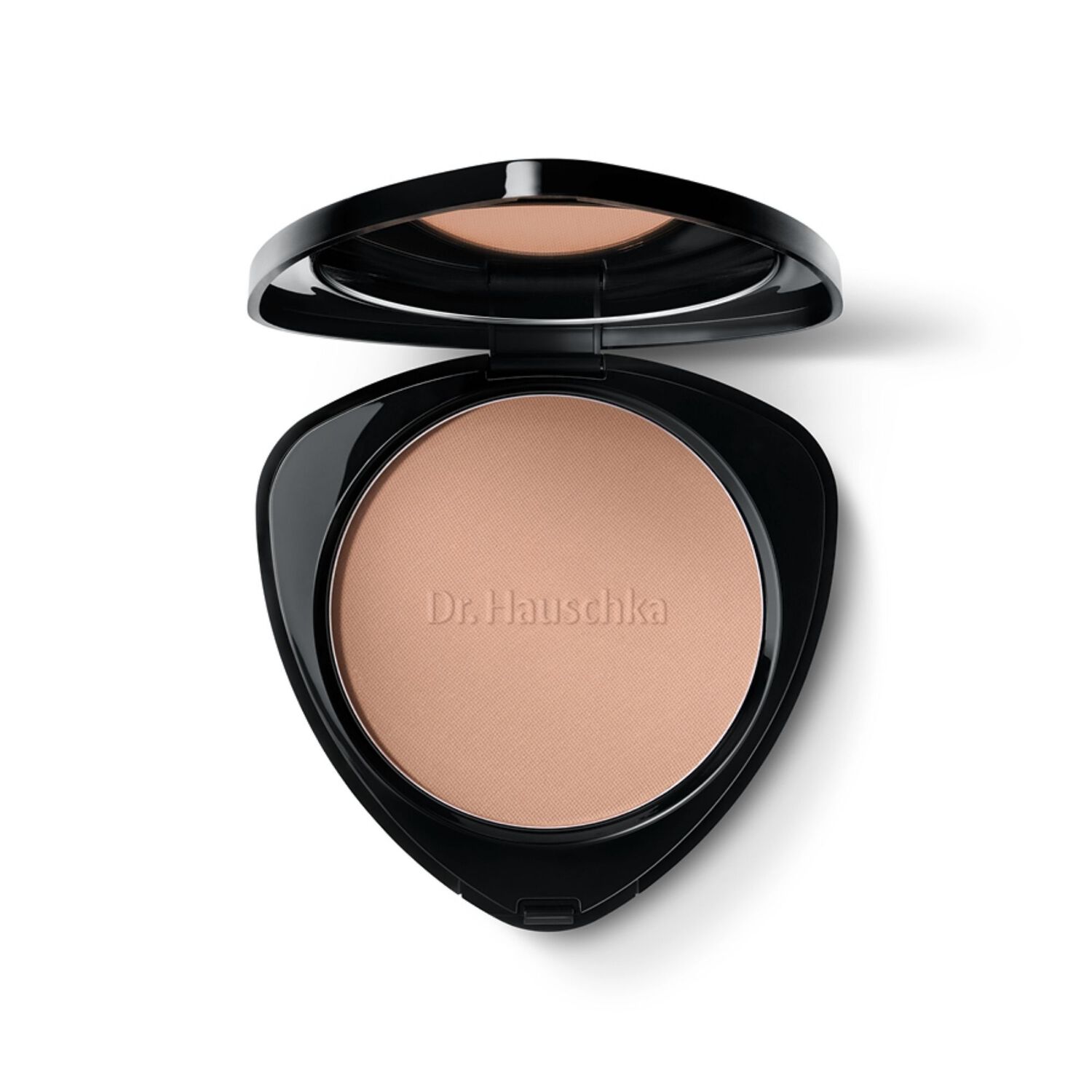 Bronzing Powder - Poudre Bronzante 10 g