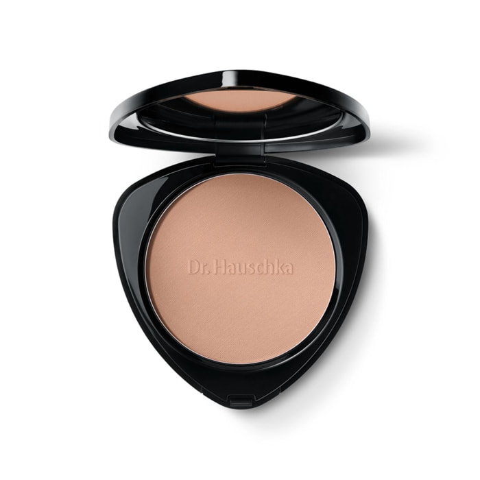 Bronzing Powder - Poudre Bronzante 10 g