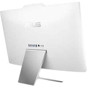 Ordinateur tout-en-un ASUS VIVO AIO M3402WFAK-WPC005W