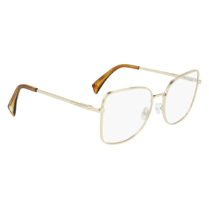 Montura de gafas Lanvin Mujer LNV2101-703