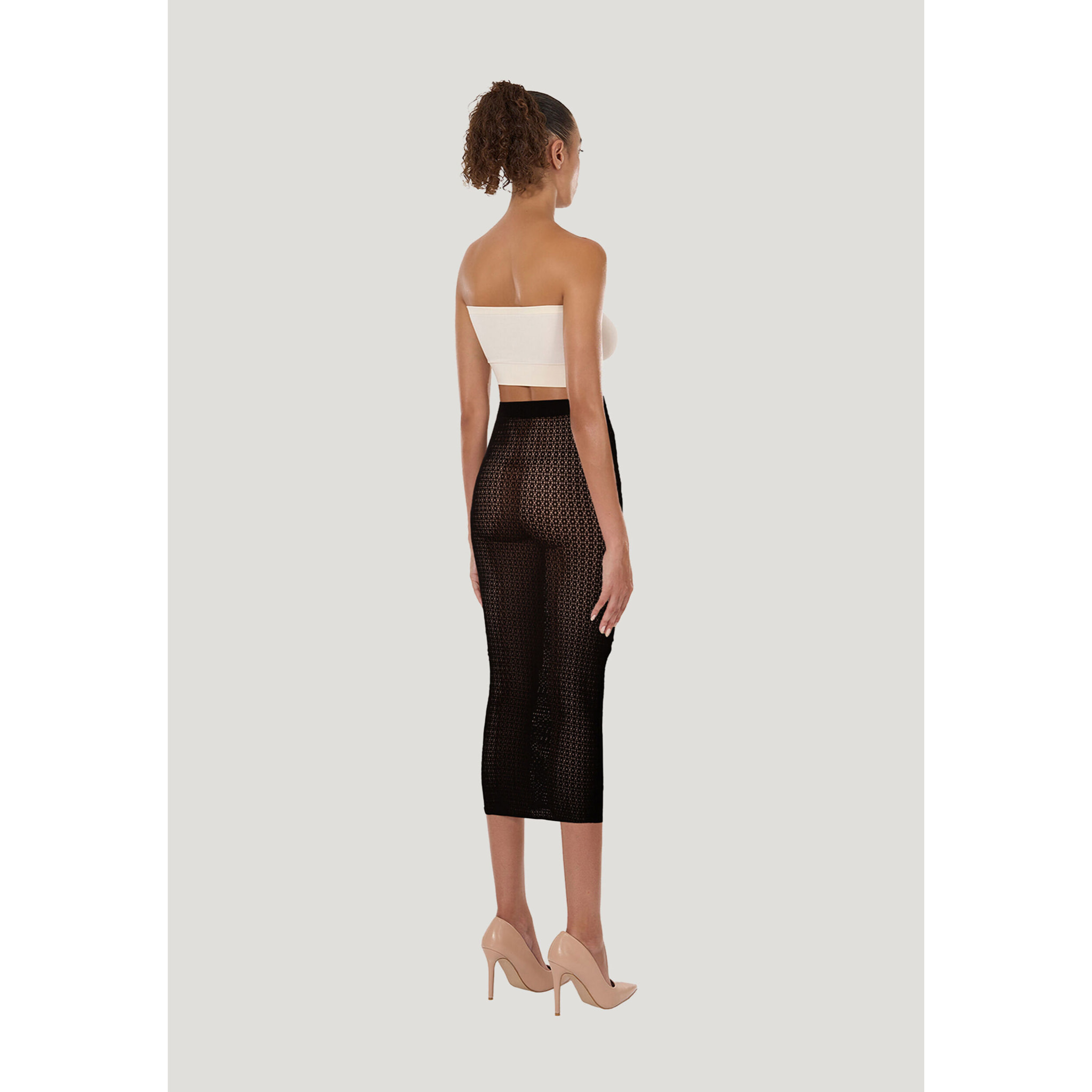 Gonna Estella Skirt