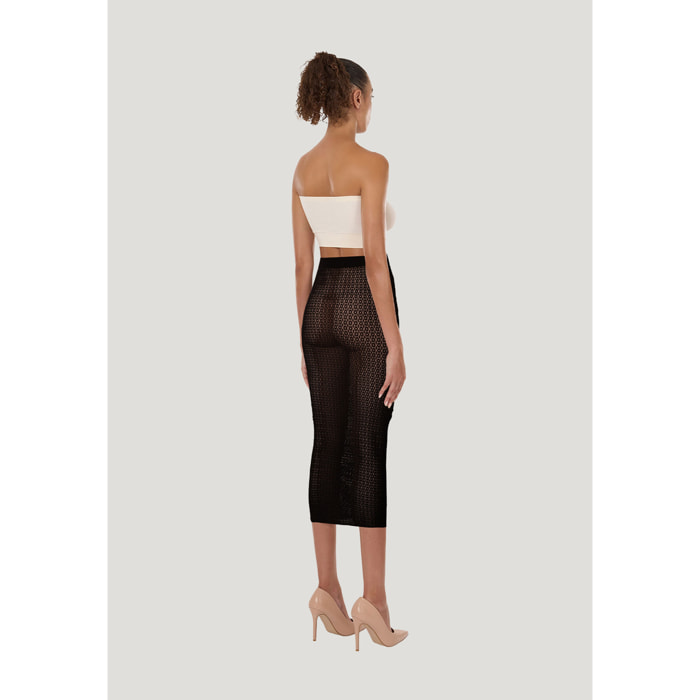 Gonna Estella Skirt