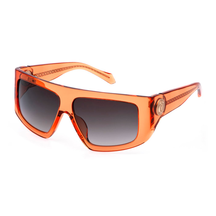 Gafas de sol Just Cavalli Mujer SJC145-6006DD