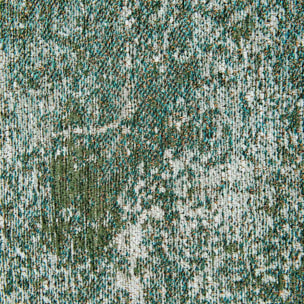Tapis Jodhpur