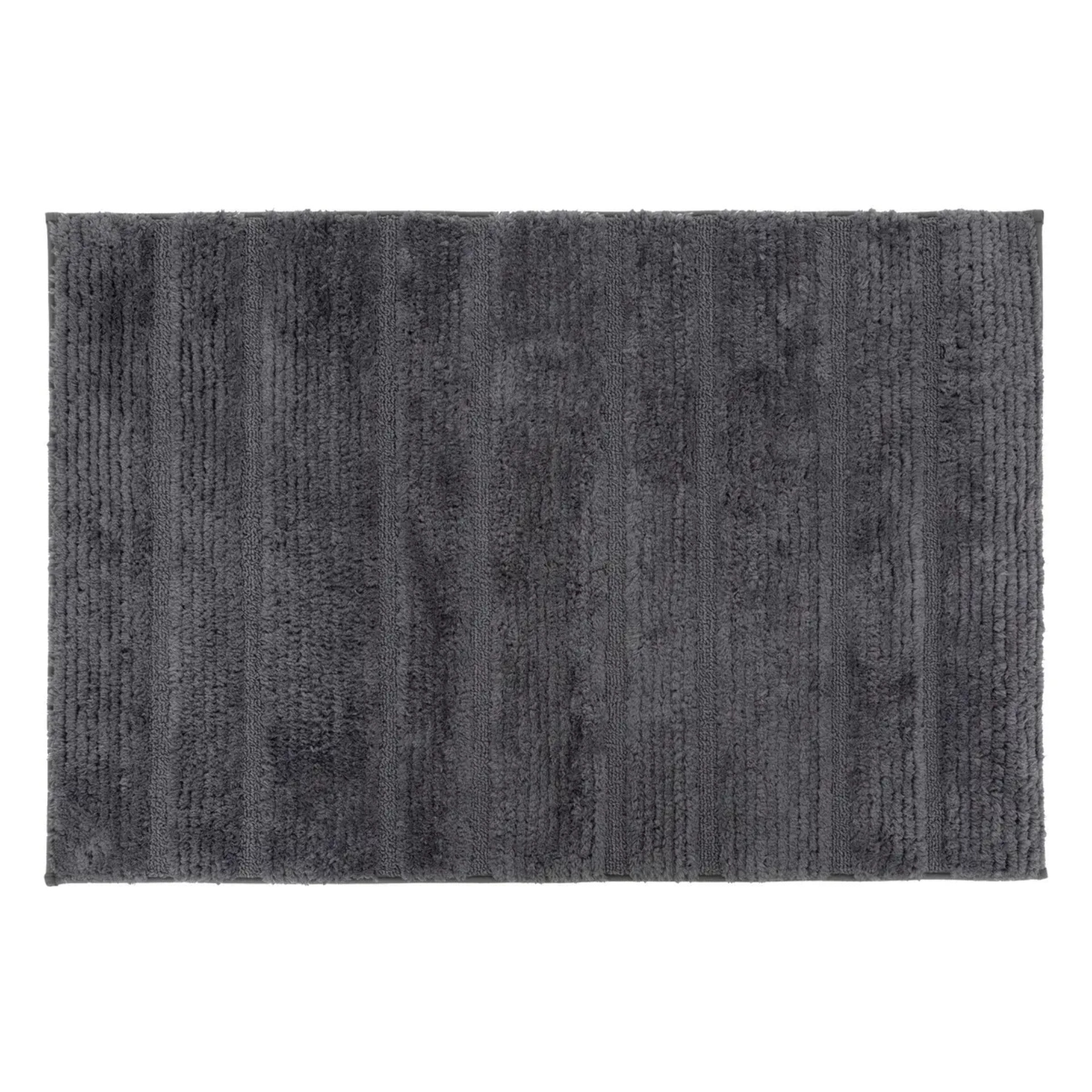 Tapis de bain L90cm