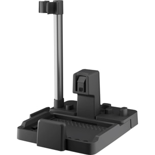 AEG Aspiradora sin cable Wet&Dry 8000 de 80 min de autonomía AW82U2DG