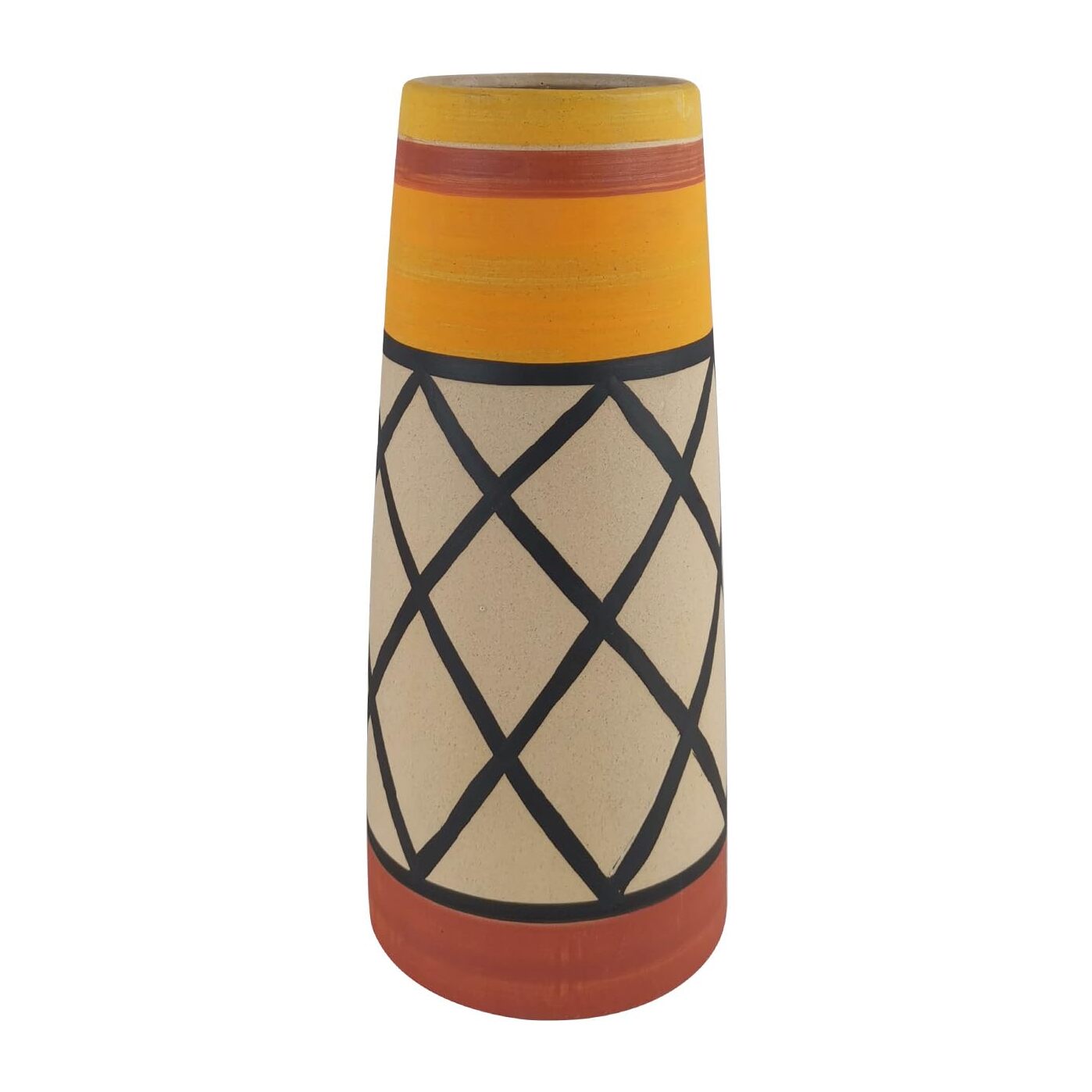 Vaso Mexicana