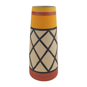 Vaso Mexicana