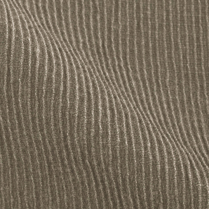 Funda Sofá Cama Clic Clac 3 Plazas STRA Lino Nordic-Home