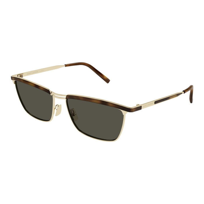 GAFAS DE SOL SAINT LAURENT SL 795 JOE-001