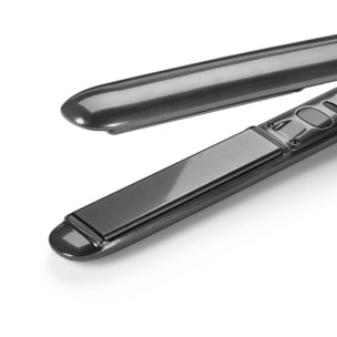 Lisseur BABYLISS Titanium Shine 235