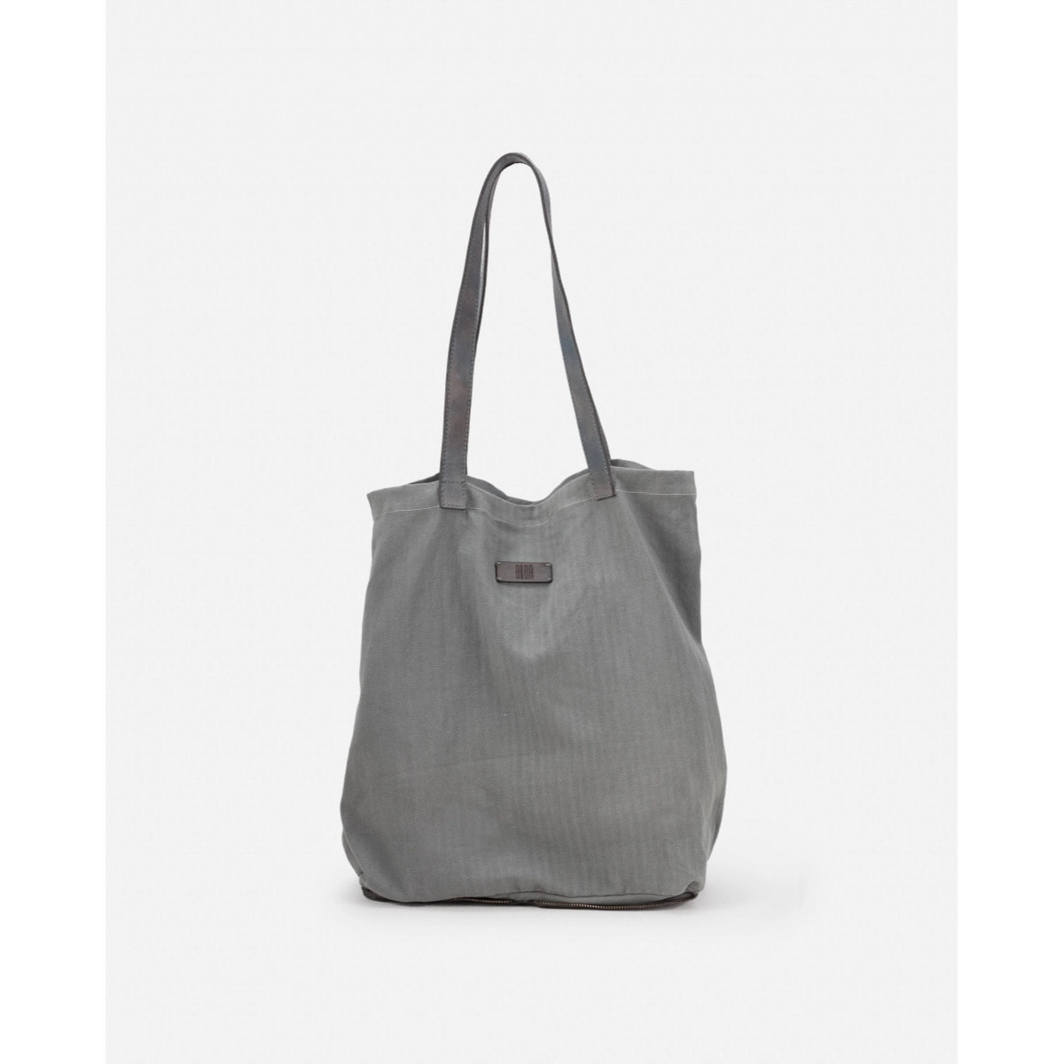 Bolso de hombro BIBA Mansfield