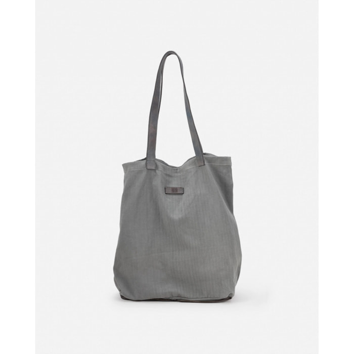 Bolso de hombro BIBA Mansfield