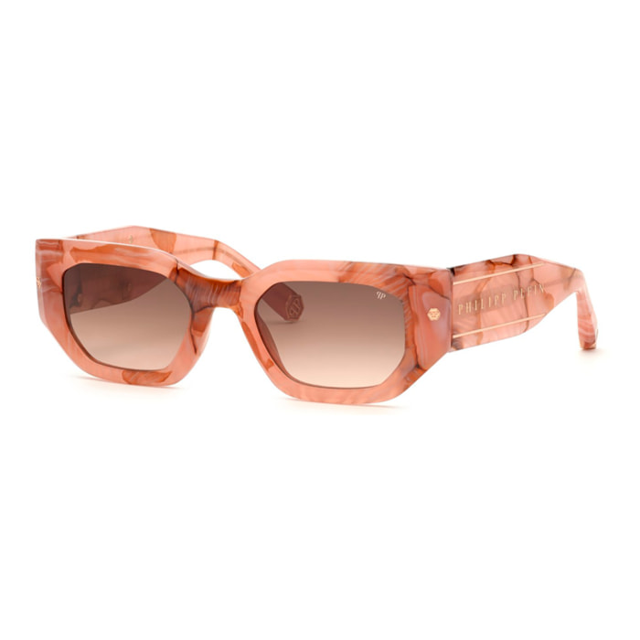 Gafas de sol Philipp Plein Mujer SPP066M5106Z8