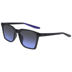 Gafas de sol Nike Hombre BOUT-CT8127-080