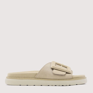 Plataforma Beige - Centelle