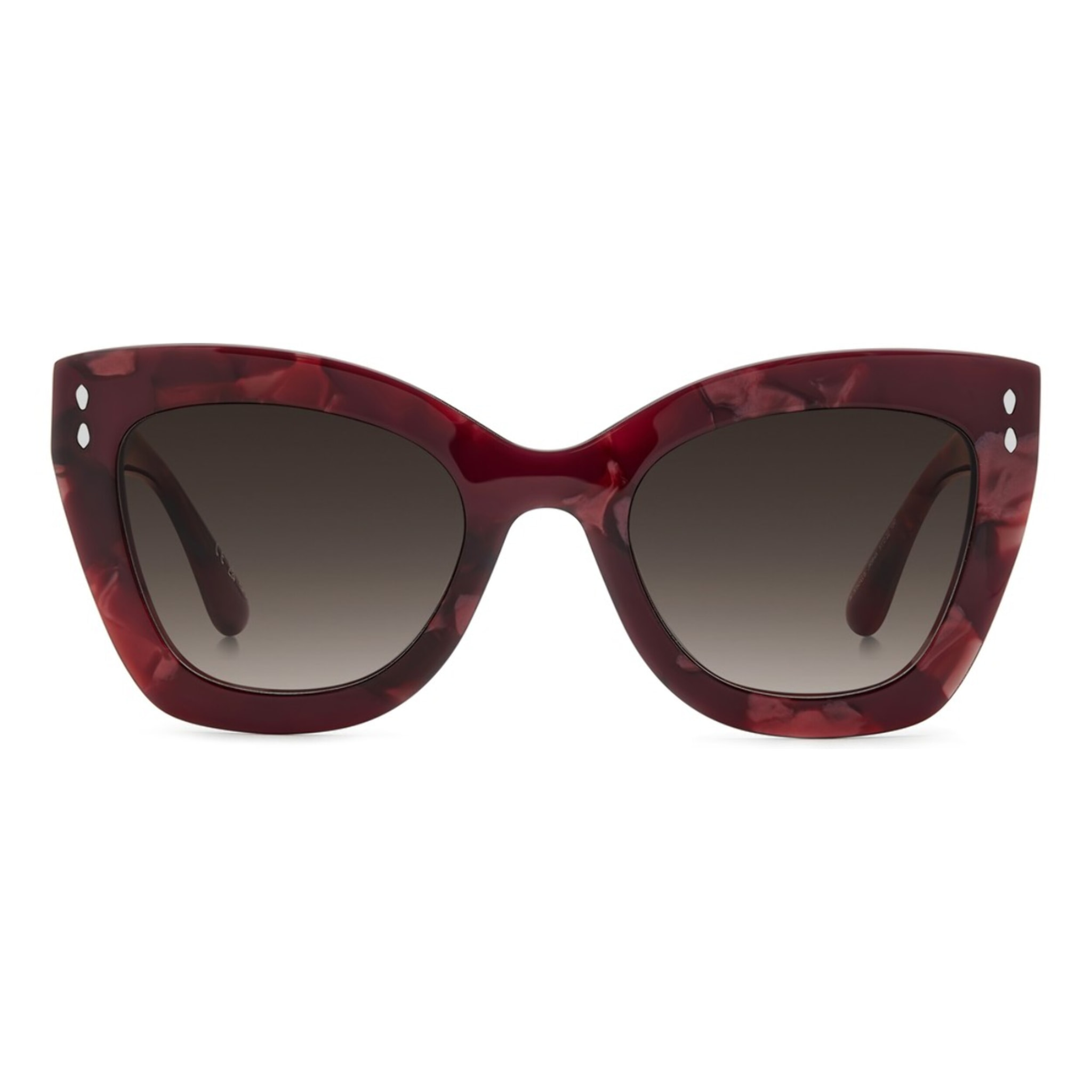 Gafas de Sol Isabel Marant IM 0050/G/S JR9 de Acetato Mujer 51 mm
