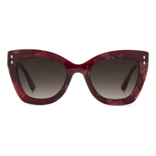 Gafas de Sol Isabel Marant IM 0050/G/S JR9 de Acetato Mujer 51 mm