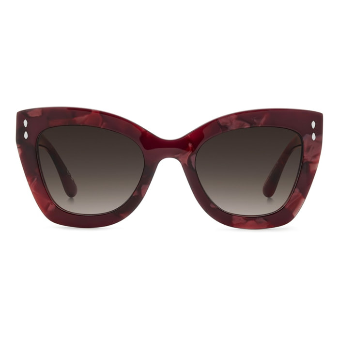 Gafas de Sol Isabel Marant IM 0050/G/S JR9 de Acetato Mujer 51 mm