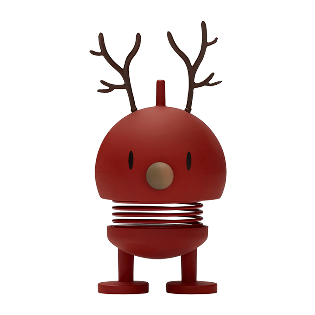 Hoptimist Soft Renne Bumble