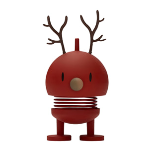 Hoptimist Soft Renne Bumble