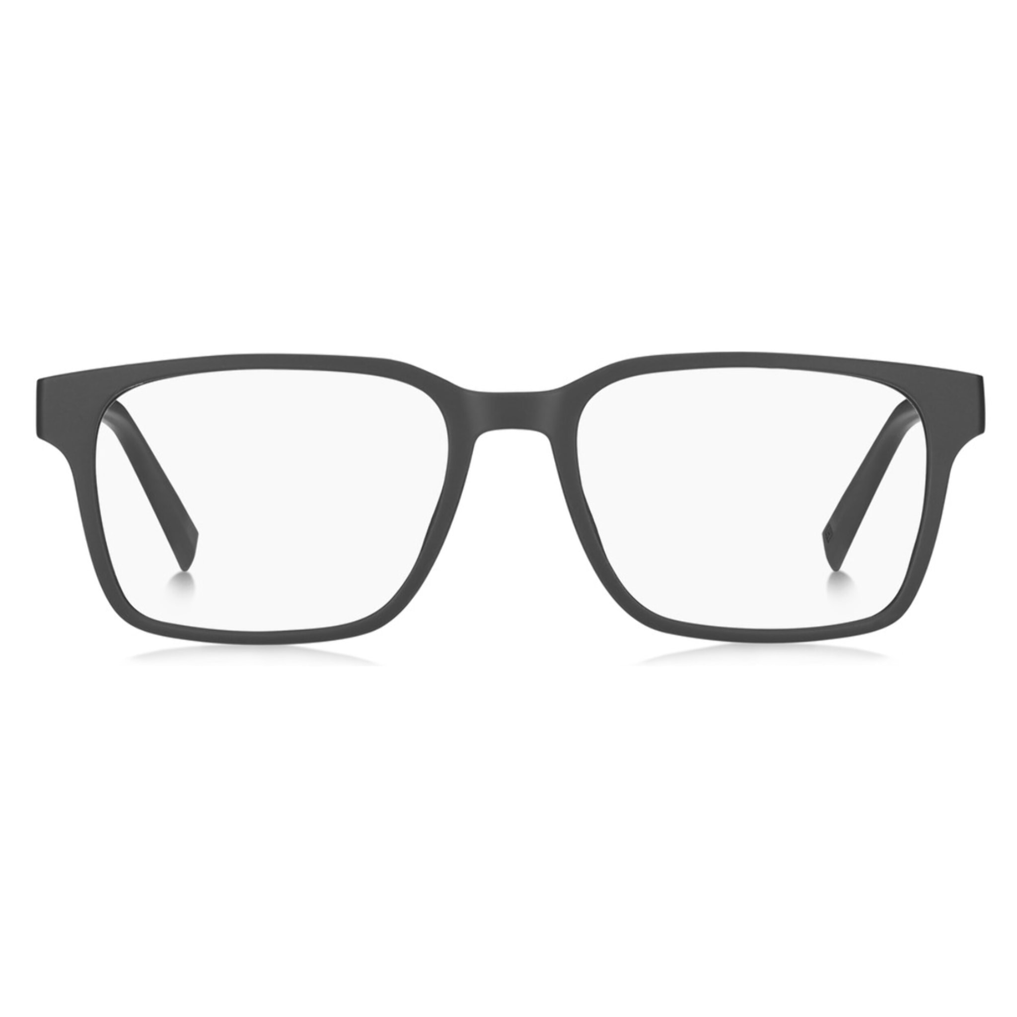 GAFAS DE VISTA TOMMY HILFIGER TH 2093 FRE