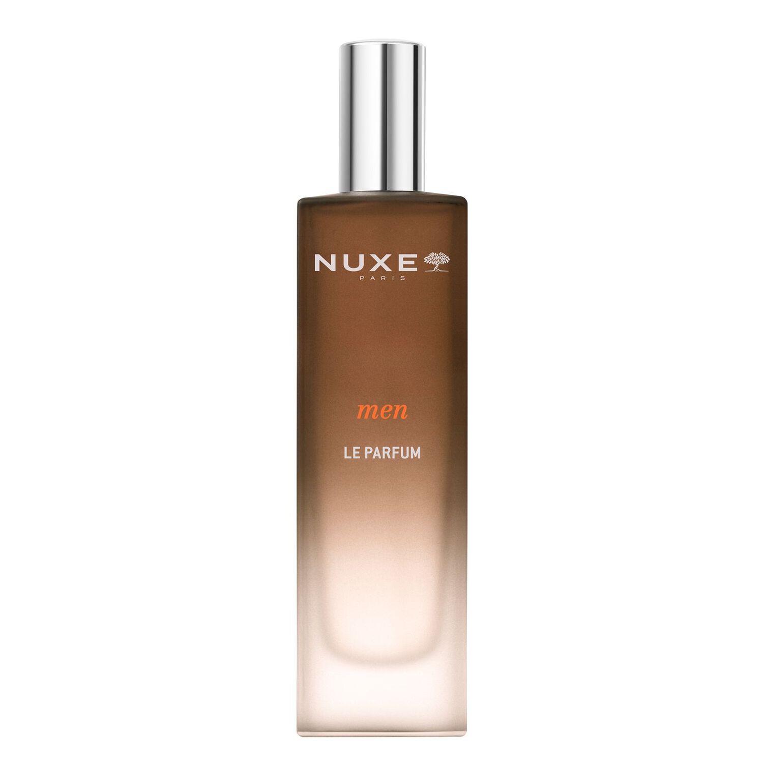 Nuxe Men [BOOST] - Le Parfum