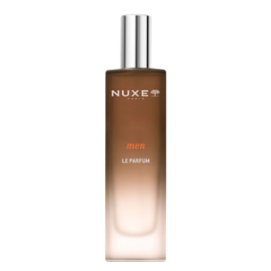 Nuxe Men [BOOST] - Le Parfum