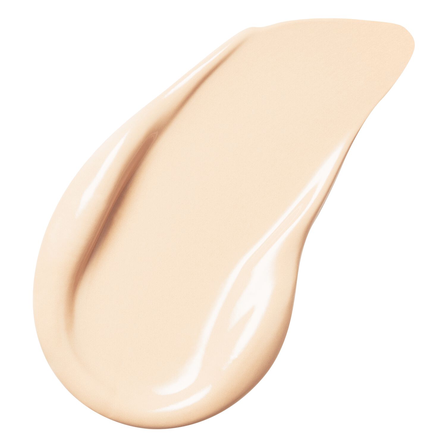 Brightening CC Foundation - Voile de Teint Sérum Eclat 30 ml