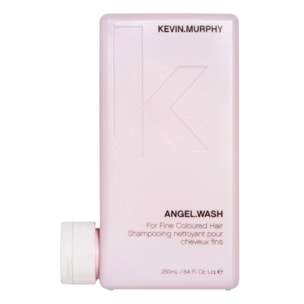 KEVIN MURPHY Angel Wash Shampoo 250ml
