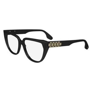 Montura de gafas Victoria Beckham Mujer VB2661-5414001