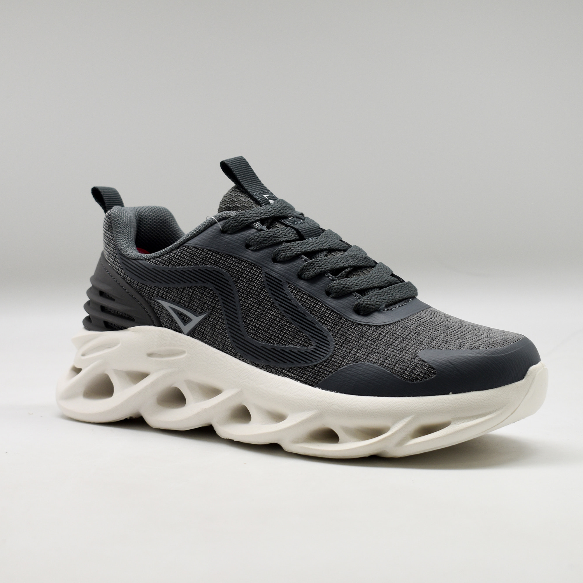 Scarpa sportiva DIMU