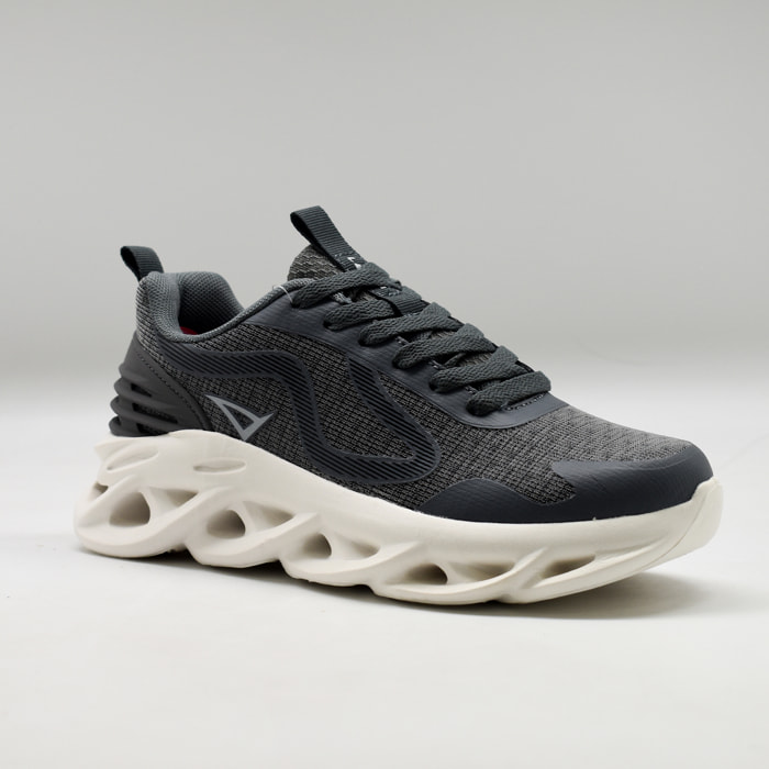 Scarpa sportiva DIMU