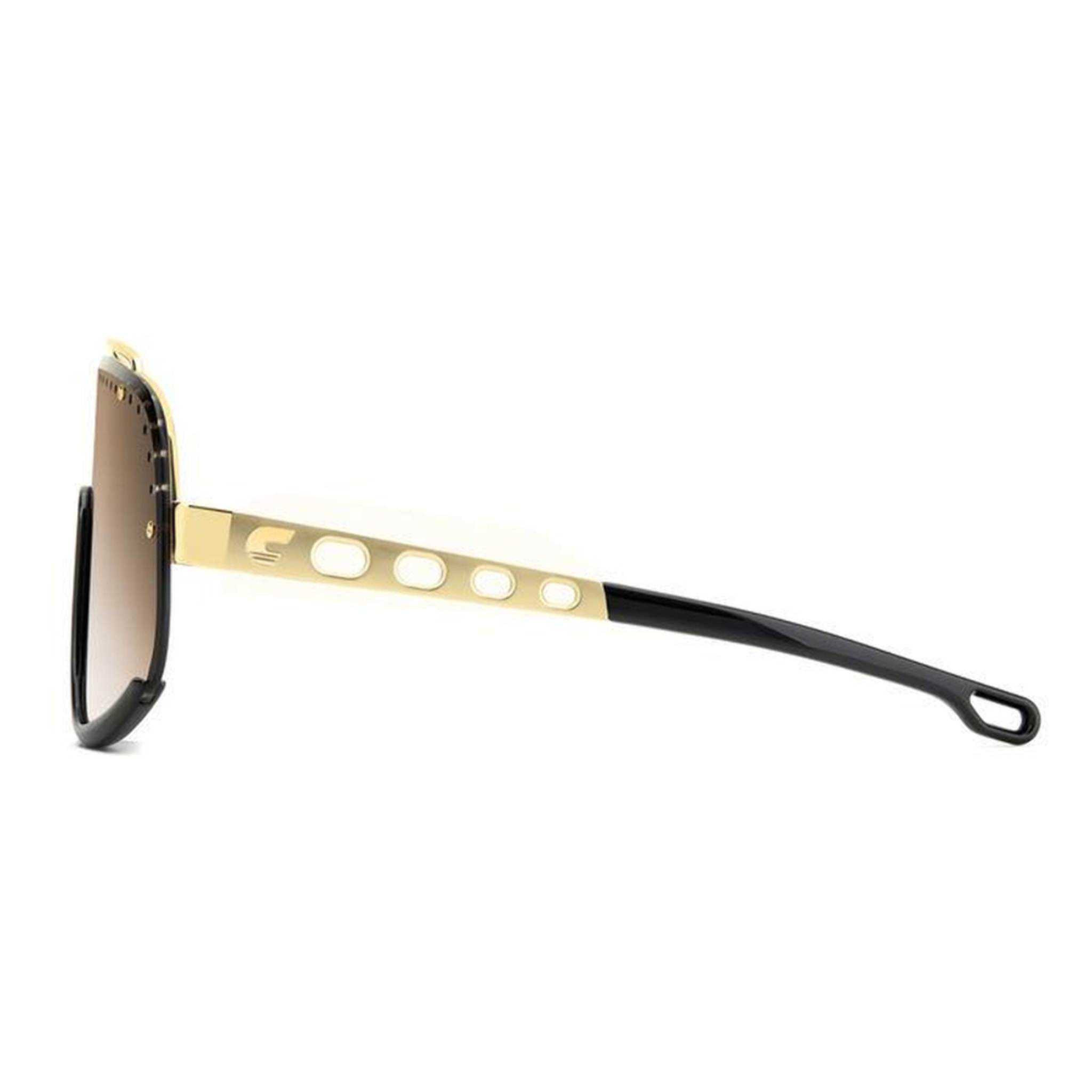 GAFAS DE SOL CARRERA FLAGLAB 16 FG4