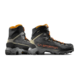 Aequilibrium Hike Goretex Hombre Botas Trekking