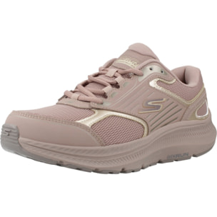 Sneakers De  Mujer Run Consistent 2.0 Adva Nude