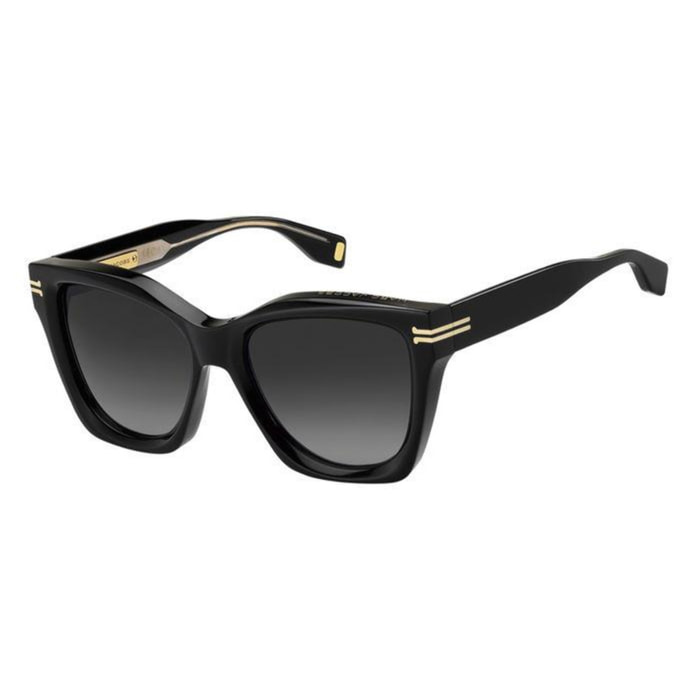 MARC JACOBS MJ 1000/S 807