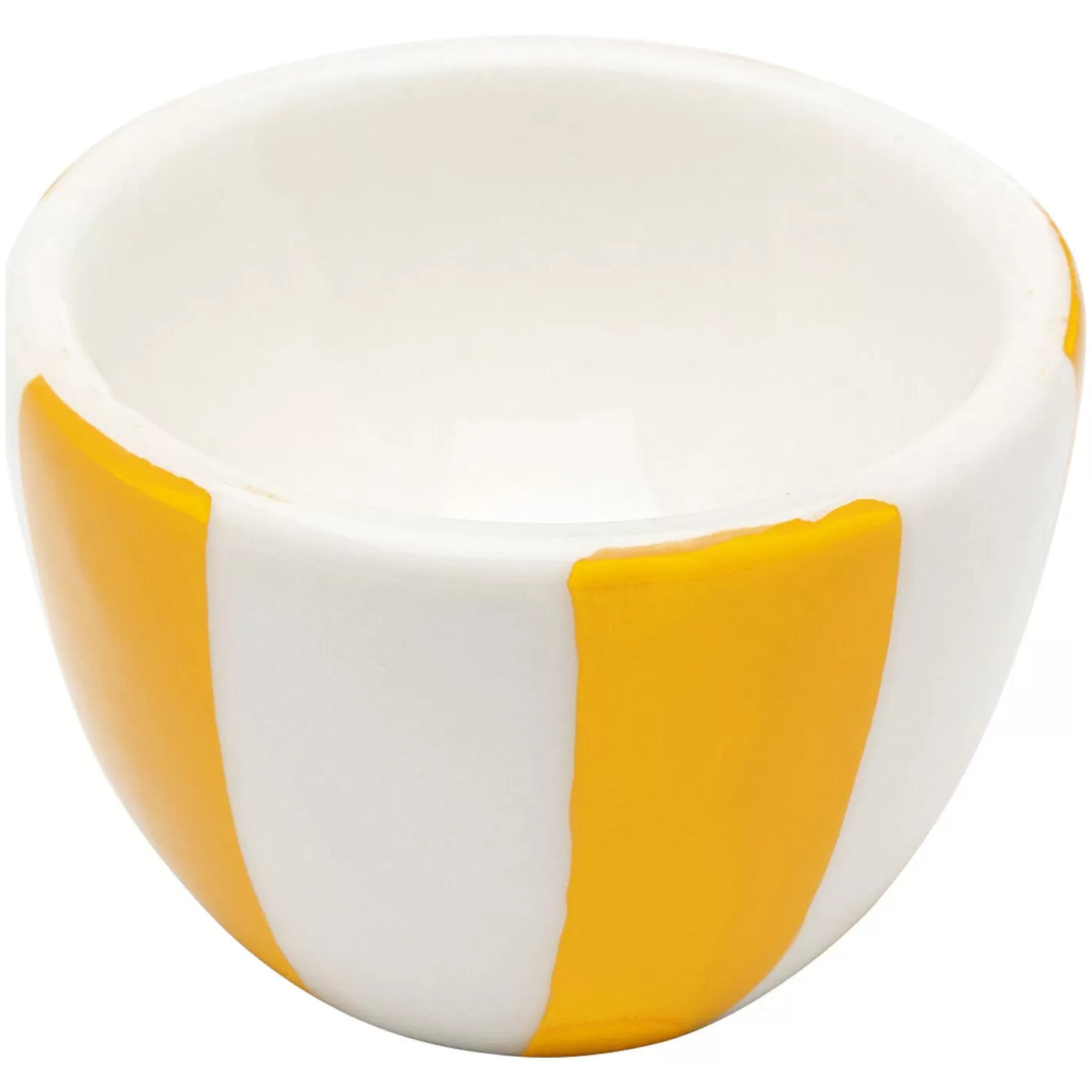 Coquetiers Cocina set de 4 Kare Design