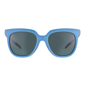 Gafas de sol Bolle Mujer BS028005-S