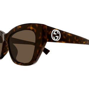 GAFAS DE SOL GUCCI GG1844SA-002
