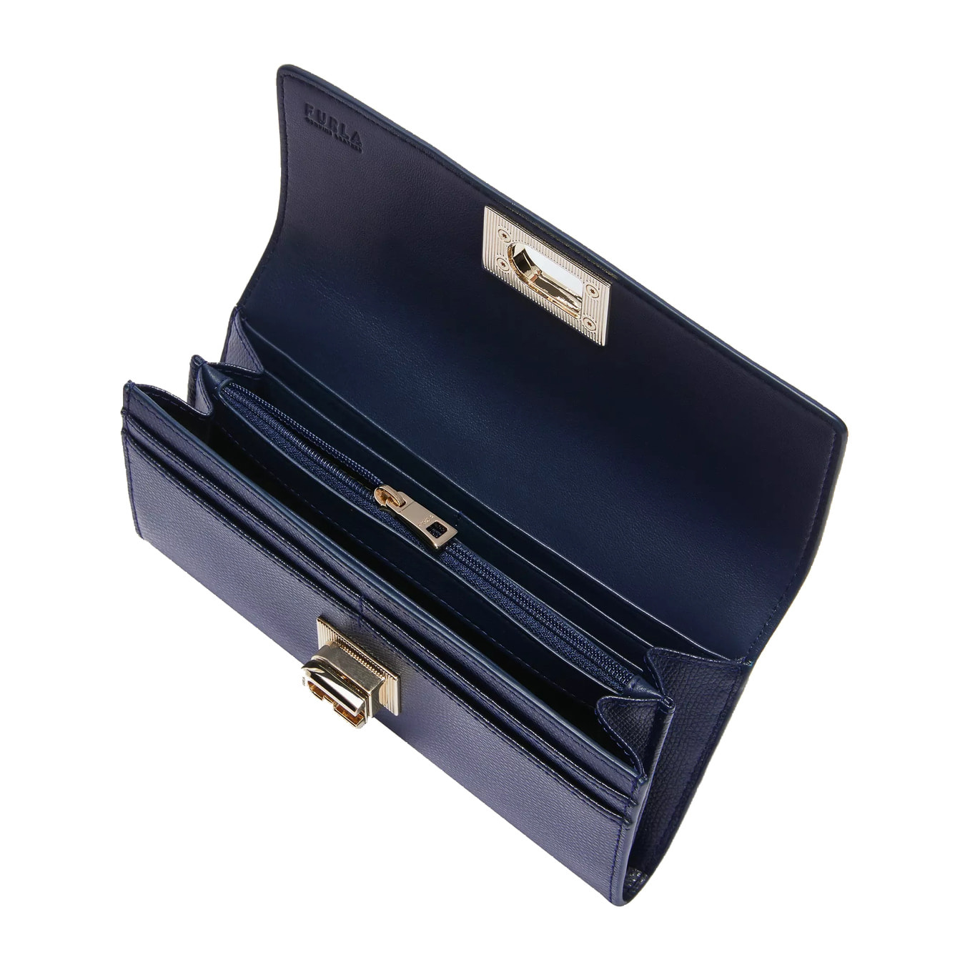 Furla Cartera para Mujer PCV0ACOARE0002676S1007