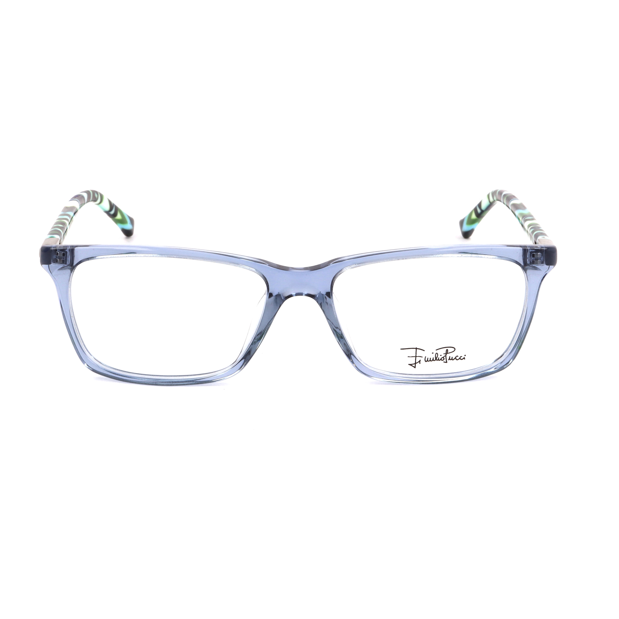 Montura de gafas Pucci Mujer EP2667-462