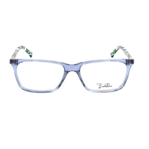 Montura de gafas Pucci Mujer EP2667-462