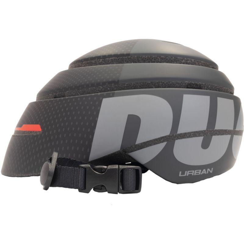 Casque DUCATI Casque pliable - Taille M