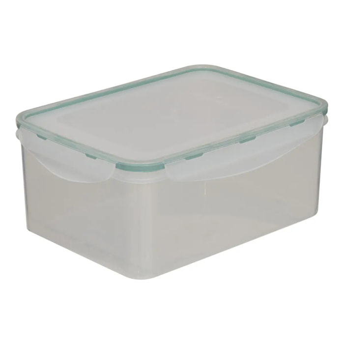 Boîte de conservation Clipeat 3,6L